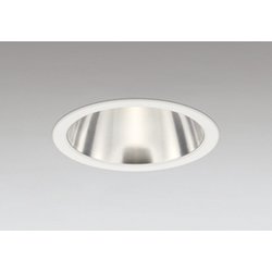 ダウンライト/要電気工事/高演色LED・ハイコーン/FHT42W相当 XD457131R
