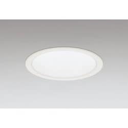 ダウンライト/要電気工事/高演色LED・ハイコーン/FHT32W相当 XD457132R