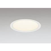 ダウンライト/要電気工事/高演色LED・ハイコーン/FHT32W相当 XD457133R