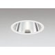 ダウンライト/要電気工事/高演色LED・ハイコーン/FHT32W相当 XD457134R
