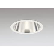 ダウンライト/要電気工事/高演色LED・ハイコーン/FHT32W相当 XD457135R
