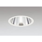 ダウンライト/要電気工事/高演色LED・ハイコーン/FHT24W相当 XD457138R