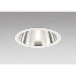 ダウンライト/要電気工事/高演色LED・ハイコーン/FHT24W相当 XD457139R