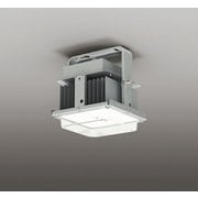 ベースライト/要電気工事/調光器・信号線別売/水銀灯700W相当 XL501061