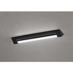 ベースライト/要電気工事/高演色LED/FL20W相当 XL551717R