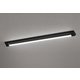 ベースライト/要電気工事/高演色LED/FL40W相当 XL551718R