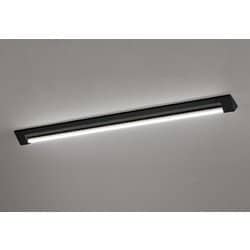 ベースライト/要電気工事/高演色LED/FL40W相当 XL551718R