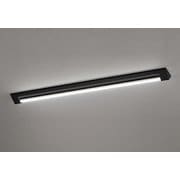 ベースライト/要電気工事/高演色LED/FL40W相当 XL551718R