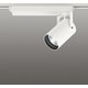 スポットライト/レール取付専用/高演色LED/CDM-T35W相当 XS516103BR