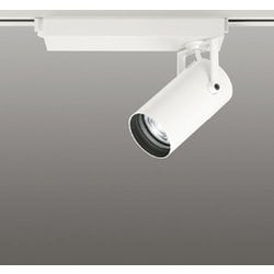 スポットライト/レール取付専用/高演色LED/JR12V-50W相当 XS517105BR