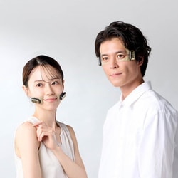 ヨドバシ.com - ヤーマン YA-MAN EMS美顔器 デザインリフト モア