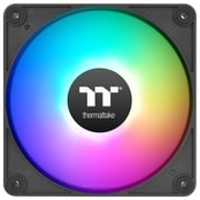 CT120 EX ARGB 120mm FAN PCケースファン 3ファンパック ブラック CL-F181-PL12SW-A