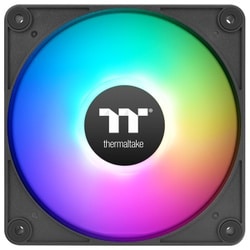 CT140 EX ARGB 140mm FAN PCケースファン 3ファンパック ブラック CL-F182-PL14SW-A