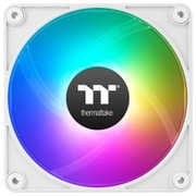 CT120 EX ARGB 120mm FAN PCケースファン 3ファンパック ホワイト CL-F190-PL12SW-A