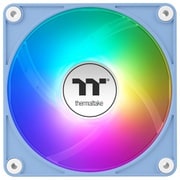 CT120 EX ARGB 120mm FAN PCケースファン 3ファンパック アジサイブルー CL-F196-PL12BU-A