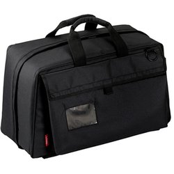 Libec Broadcast CamBag30 LI-BCB30