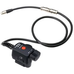 Libec ZC-20 LI-ZC20
