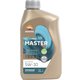 4輪用モーターオイル MASTAR（マスターレンジ）マスター・ECOハイブリッド 5W-30（1L）（全合成油, API SP, ILSAC GF-6A） 007405
