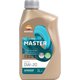 4輪用モーターオイル MASTAR（マスターレンジ）マスター・ECO VCC 0W-20（1L）（全合成油, API SN, ACEA C5, A1/B1 VOLVO RBS0-2AE） 007406