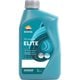 4輪用モーターオイル ELITE（エリートレンジ）エリート・エボリューションC3 5W-40（1L）（全合成油, ACEA C3 MB229.51/229.31 BMW LL-04（N52）<2019 VW505.00/505.01 PORSCHE A40 FORD WSS-M2C917-A FIAT 9.55535-S2） 007409