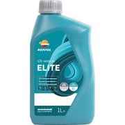 4輪用モーターオイル ELITE(エリートレンジ)エリート・エボリューションC3 5W-40(1L)(全合成油, ACEA C3 MB229.51/229.31 BMW LL-04(N52)<2019 VW505.00/505.01 PORSCHE A40 FORD WSS-M2C917-A FIAT 9.55535-S2) 007409