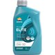 4輪用モーターオイル ELITE（エリートレンジ）エリート・エボリューションV 0W-30（1L）（全合成油, ACEA C3 VW507.00/504.00 BMW LL-04 PORSCHE C30） 007410