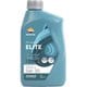 4輪用モーターオイル ELITE（エリートレンジ）エリート・ロングライフ 5W-30（1L）（全合成油, API SN, ACEA C3 MB229.51 VW507.00/504.00 BMW LL-04 PORSCHE C30） 007411