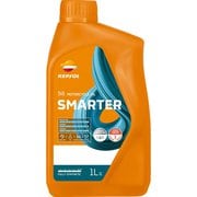 2輪用モーターオイル SMARTER(スマーターレンジ)スマーター スクーター4T 5W-40(1L)(全合成油, API SN, JASO MA2) 007431
