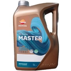 4輪用モーターオイル MASTAR（マスターレンジ）マスター・ECO VCC 0W-20（5L）（全合成油, API SN, ACEA C5, A1/B1 VOLVO RBS0-2AE） 007454