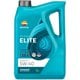 4輪用モーターオイル ELITE（エリートレンジ）エリート・エボリューションC3 5W-40（5L）（全合成油, ACEA C3 MB229.51/229.31 BMW LL-04（N52）<2019 VW505.00/505.01 PORSCHE A40 FORD WSS-M2C917-A FIAT 9.55535-S2） 007457