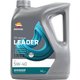 4輪用モーターオイル LEADER（リーダーレンジ）リーダー C3 5W-40（4L）（全合成油, API SN/CF, ACEA C3） 007463