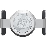 H30610 [DJI OM 磁気スマートフォンクランプ（第三世代）]