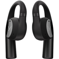 ヨドバシ.com - beyerdynamic ベイヤーダイナミック 完全