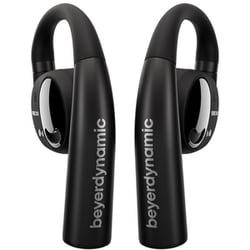 ヨドバシ.com - beyerdynamic ベイヤーダイナミック 完全