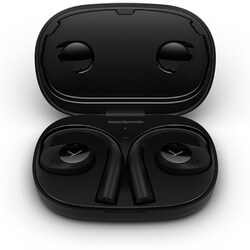 ヨドバシ.com - beyerdynamic ベイヤーダイナミック 完全