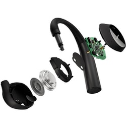 ベイヤーダイナミック ベリオ200 beyerdynamic verio200 31I9XY52WfL.jpg