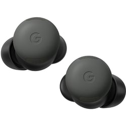 Google Pixel Buds pro 2 ワイヤレスイヤホン Google Pixel Buds Pro 2 純正 正規品 | スマート家電／IoTを
