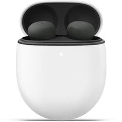 ヨドバシ.com - Google グーグル 完全ワイヤレスイヤホン Google ヨドバシ.com - Google グーグル 完全ワイヤレスイヤホン Google