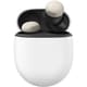 完全ワイヤレスイヤホン Google Pixel Buds Pro 2 アクティブノイズキャンセリング/Bluetooth対応 Google Tensorチップ搭載 Porcelain GA05760-JP