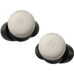 【新品未使用】Google ワイヤレスイヤホン【値下げ交渉歓迎】 ヨドバシ.com - Google グーグル 完全ワイヤレスイヤホン Google