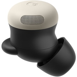 新品】Google Pixel Buds Pro ワイヤレスイヤホン cover_news075.jpg