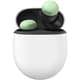 完全ワイヤレスイヤホン Google Pixel Buds Pro 2 アクティブノイズキャンセリング/Bluetooth対応 Google Tensorチップ搭載 Wintergreen GA05764-JP