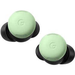 ヨドバシ.com - Google グーグル 完全ワイヤレスイヤホン Google