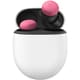 完全ワイヤレスイヤホン Google Pixel Buds Pro 2 アクティブノイズキャンセリング/Bluetooth対応 Google Tensorチップ搭載 Peony GA05761-JP