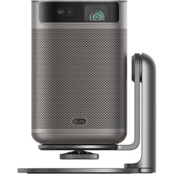 XGIMI マルチアングル スタンド D185S XGIMI マルチアングル スタンド