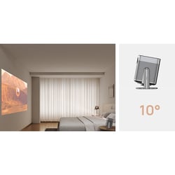 ヨドバシ.com - エクスジミー XGIMI Multi-Angle Stand XGIMI ヨドバシ.com - エクスジミー XGIMI Multi-Angle Stand XGIMI