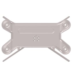 ヨドバシ.com - popIn aladdin ポップインアラジン Aladdin Marca