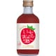 國盛 フルリア いちごのお酒 7度 300ml [リキュール]
