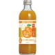 國盛 みかんサワーの素 20度 300ml [リキュール]