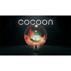 ヨドバシ.com - スーパーデラックスゲームス SUPERDELUXE GAMES
